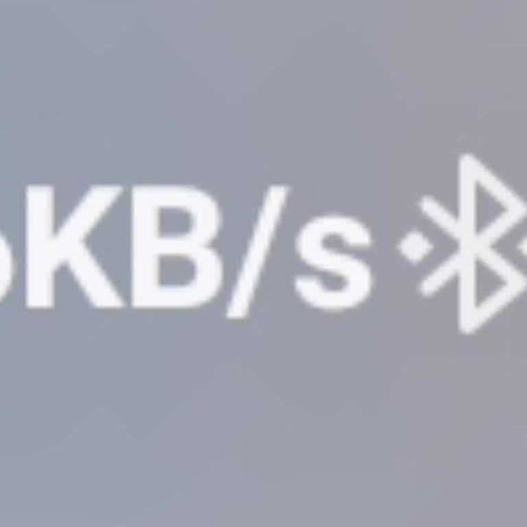 Modem Değişikliği Sonrası İnternet Sorunları