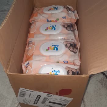 Yanlış Ürün Gönderimi Ve İade Ücreti Sorunu