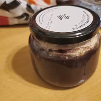 Migros Online Siparişte Küflü Zeytin Ezmesi Şoku