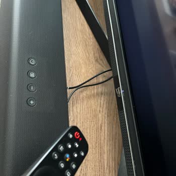 Beko Android TV Sürekli Donuyor Ve Kitleniyor