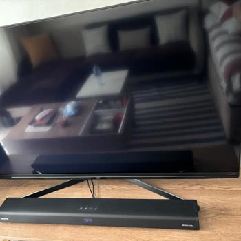 Beko Android TV Sürekli Donuyor Ve Kitleniyor