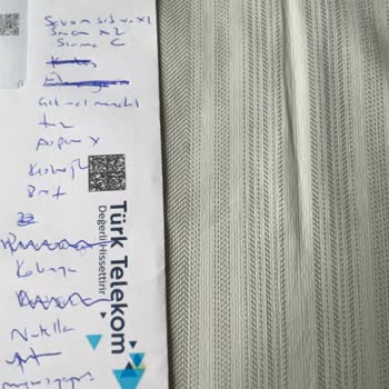 Eksik Ürünler Ve İlgisizlik Can Sıkıyor