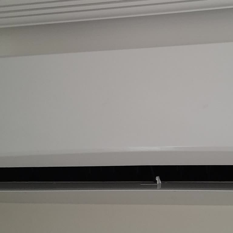 Vestel Klima Soğutma Sorunu Ve Servis Yetersizliği