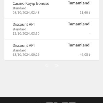 Matbet Sitesinde Kayıp Bonus Sorunu