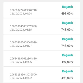 Matbet Sitesinde Kayıp Bonus Sorunu