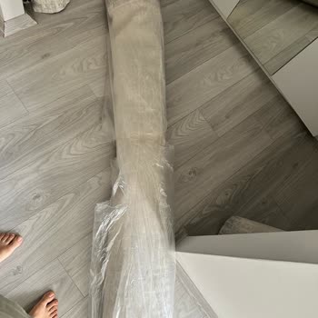 Halı Temizleme Hizmetinde Fahiş Fiyat Ve İletişim Sorunu