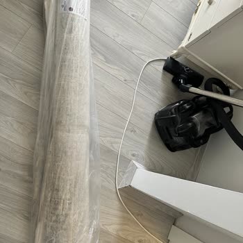 Halı Temizleme Hizmetinde Fahiş Fiyat Ve İletişim Sorunu