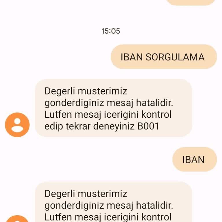 Ziraat Hesap Açma Ve Müşteri Hizmetleri Sorunu