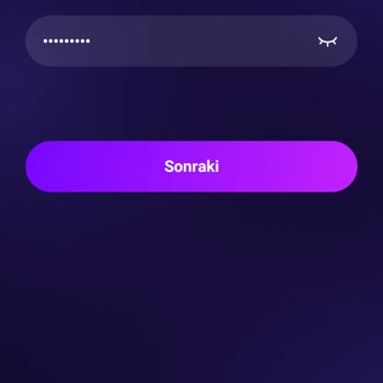 Oyuna Giriş Sorunu Ve Hakaret