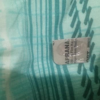 Okan Üniversitesi Diş Hastanesi Yanlış Anestezi Sonrası Çene Felci Ve Tamamlanmayan Diş Tedavisi!