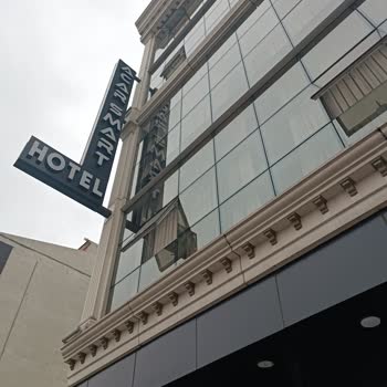 Evlilik Cüzdanı Şoku: Hotels.com Rezervasyonunda Büyük Hayal Kırıklığı