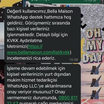 Kırık Sandalyeler İçin Çözüm Arayışı