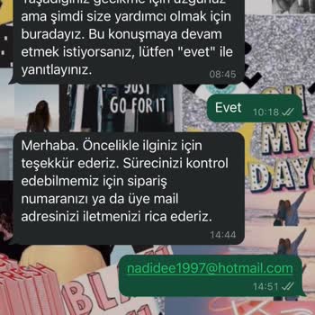 Kırık Sandalyeler İçin Çözüm Arayışı