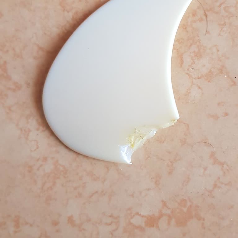 Arçelik Buzdolabı Pervane Sorunu