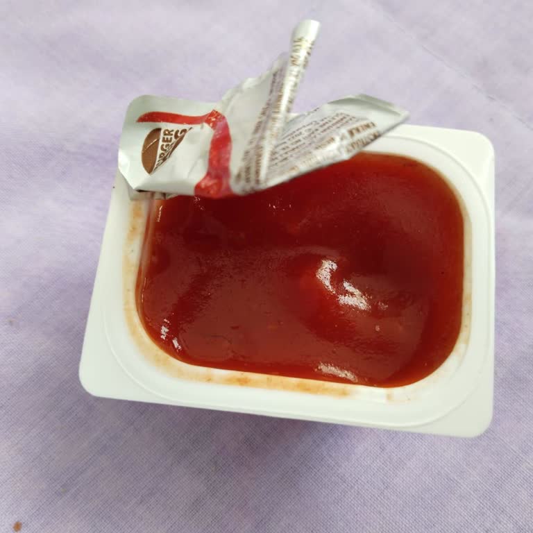 Burger King Sosunda Hijyen Skandalı