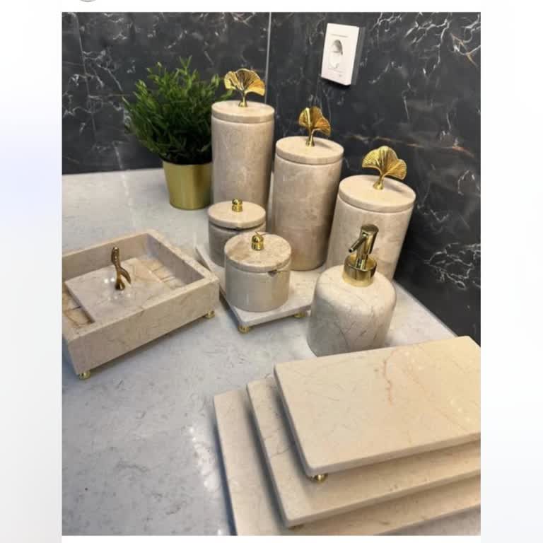 @cavusogullari. Mermer. Üretim Şikayeti