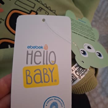 Yanıltıcı İndirim Ve Yanlış Bilgilendirme