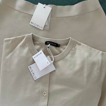 İade Sürecinde Kaos: Yanıt Alınamıyor!