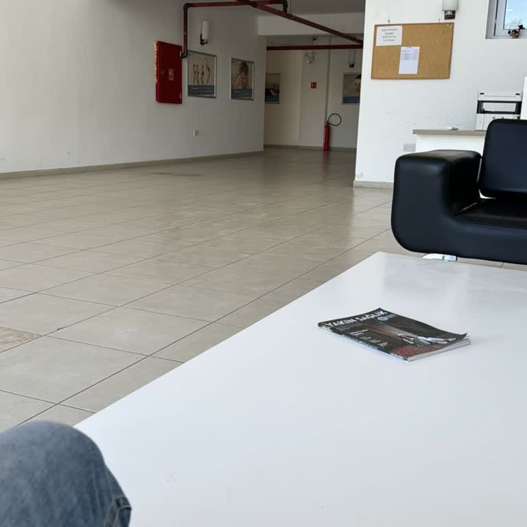 Erken Çıkış İadesi Mağduriyeti