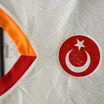 Orijinal Forma Kalitesi Hayal Kırıklığı
