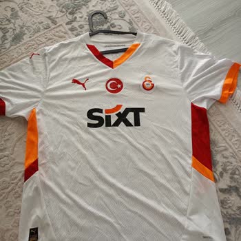 Orijinal Forma Kalitesi Hayal Kırıklığı