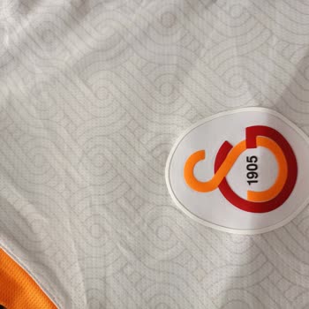 Orijinal Forma Kalitesi Hayal Kırıklığı