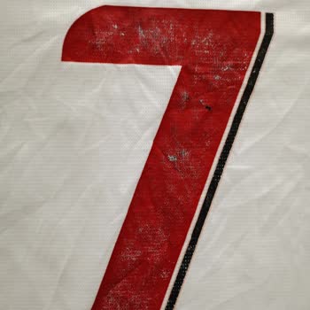 Orijinal Forma Kalitesi Hayal Kırıklığı