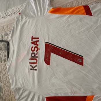 Orijinal Forma Kalitesi Hayal Kırıklığı