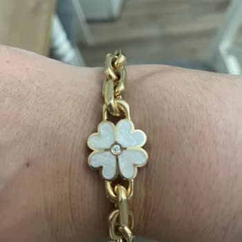 Fiyat Farkı Mağduriyeti