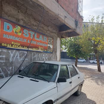İnternet Kesintisi Mağduriyeti