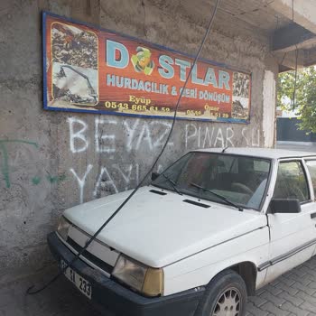 İnternet Kesintisi Mağduriyeti