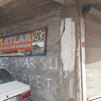 İnternet Kesintisi Mağduriyeti
