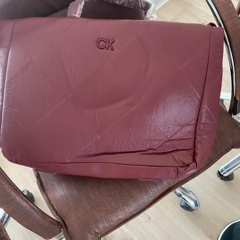 Chance Bag Shop Şikayeti