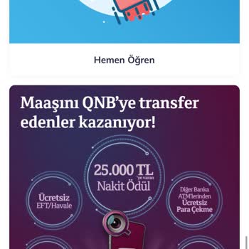 Yanıltıcı Kampanya İle Müşteri Çekme Taktikleri