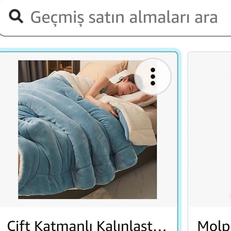 İletişim Engeli Ve Yanlış Ürün Teslimatı