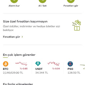 Arkadaşını Davet Et Kazan Kampanyasında Sorun