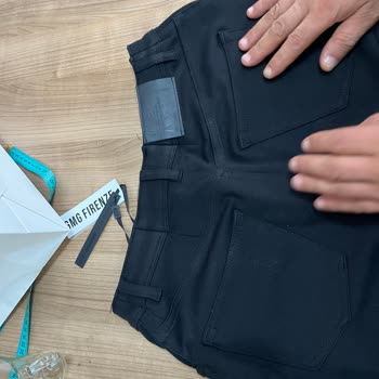 Ürün Kalitesi Ve Müşteri Hizmetleri Sorunları