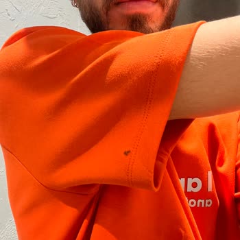 Ürün Kalitesi Ve Müşteri Hizmetleri Sorunları