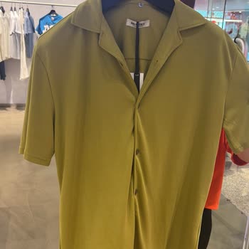 Ürün Kalitesi Ve Müşteri Hizmetleri Sorunları