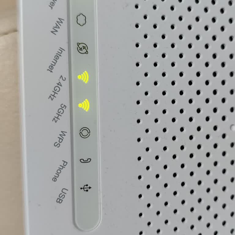 İzinsiz İnternet Kesintisi Ve Yetersiz Çözüm