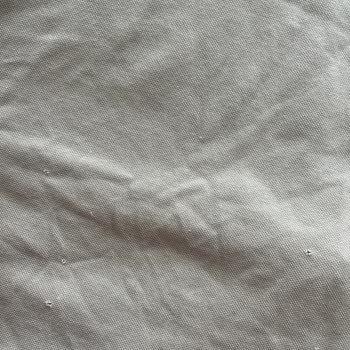 Gant T-shirt Ve Polo Yakada Delik Problemi