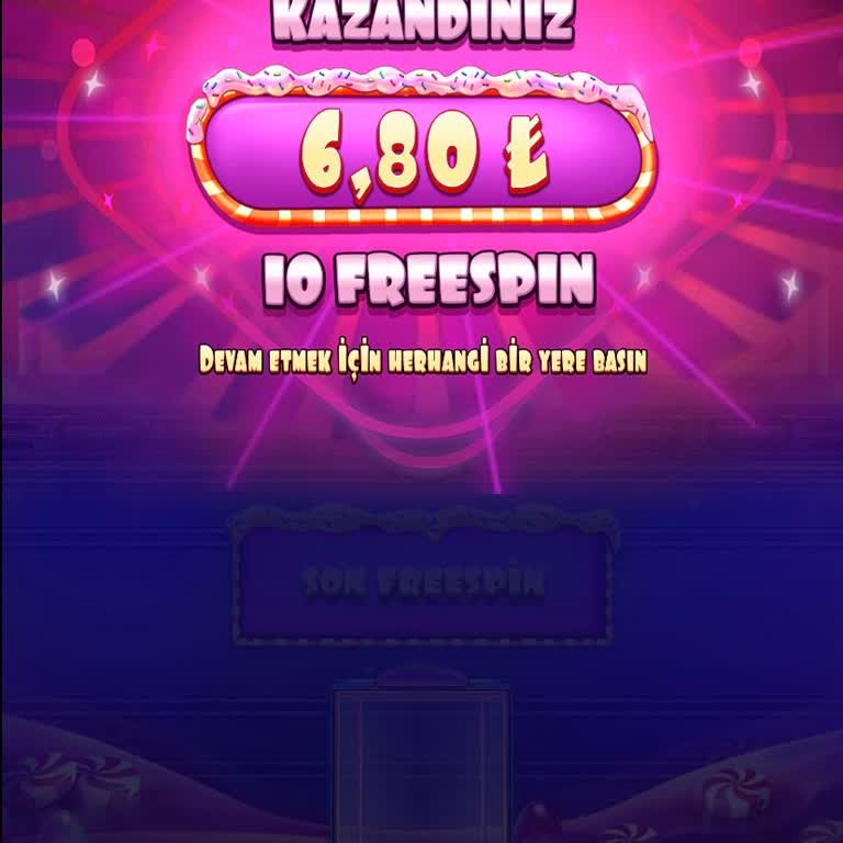 Betwild Sitesinde Oyunlar Şüpheli Ve Kazanç Yok