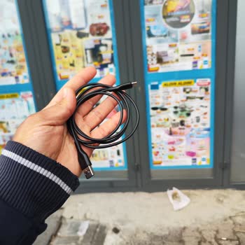 Ürün Sorunları Ve Yetersiz Müşteri Hizmetleri