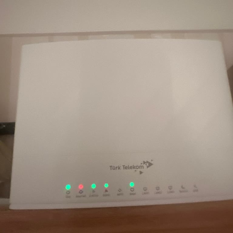 Millenicom Sürekli Kesilen İnternet Ve Ulaşılmaz Müşteri Hizmetleri