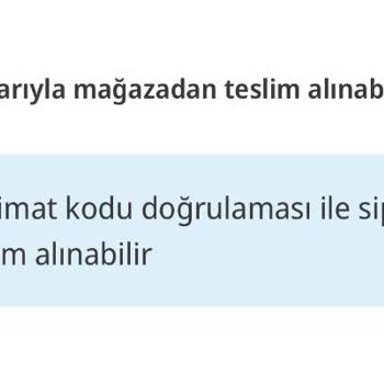 Media Markt Mağaza Teslimatında Büyük Hayal Kırıklığı