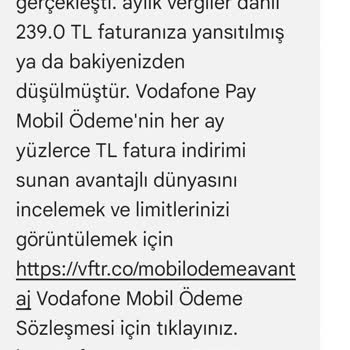 İzinsiz Abonelik Ve Ücretlendirme Sorunu