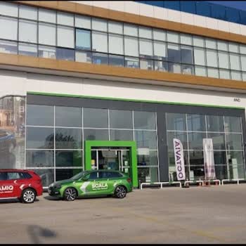 Özel Serviste Yaşanan Pahalı Tecrübe: Skoda Yetkili Servis Güvenilirliği