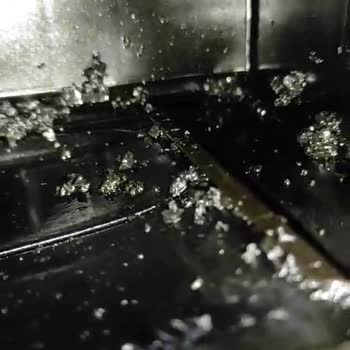 Özel Serviste Yaşanan Pahalı Tecrübe: Skoda Yetkili Servis Güvenilirliği