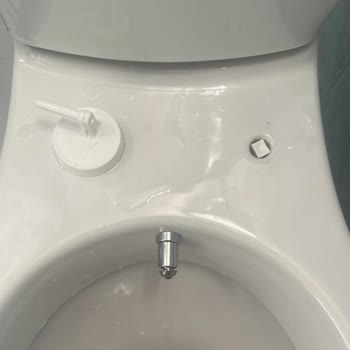 Agora Banio İle Banyomuzda Büyük Hayal Kırıklığı