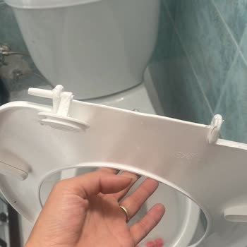 Agora Banio İle Banyomuzda Büyük Hayal Kırıklığı